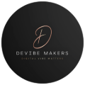 DeVibeMakers 